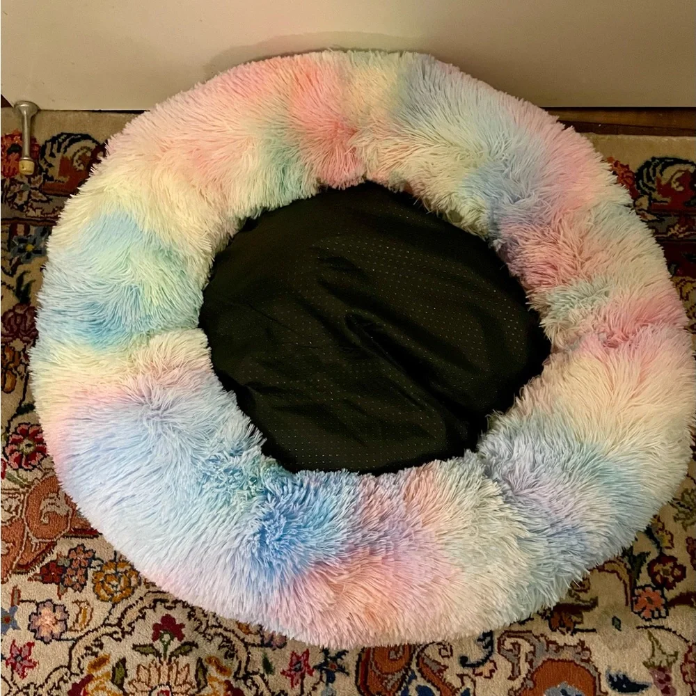 New Dog/Cat Bed